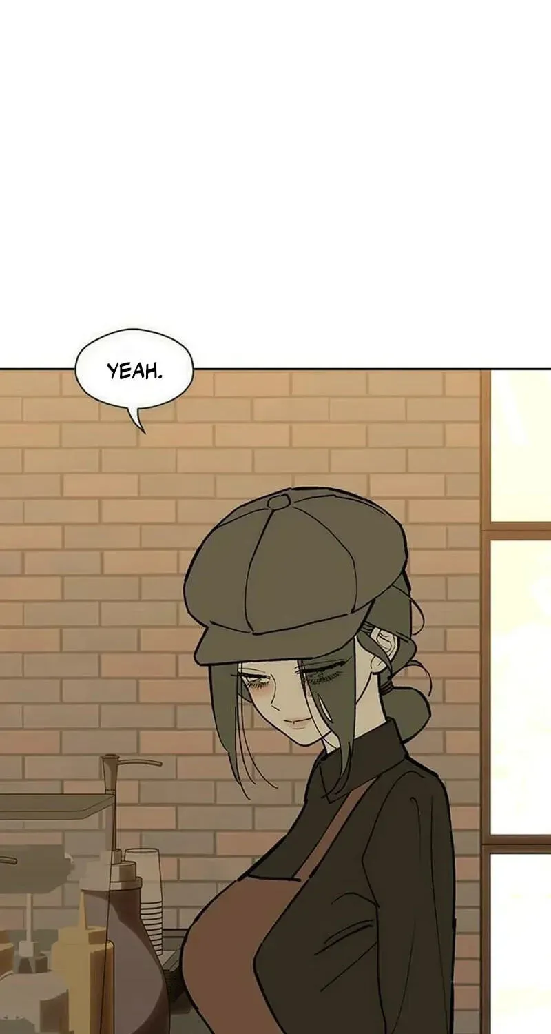 Tears on a Withered Flower Chapter 106 — page 8