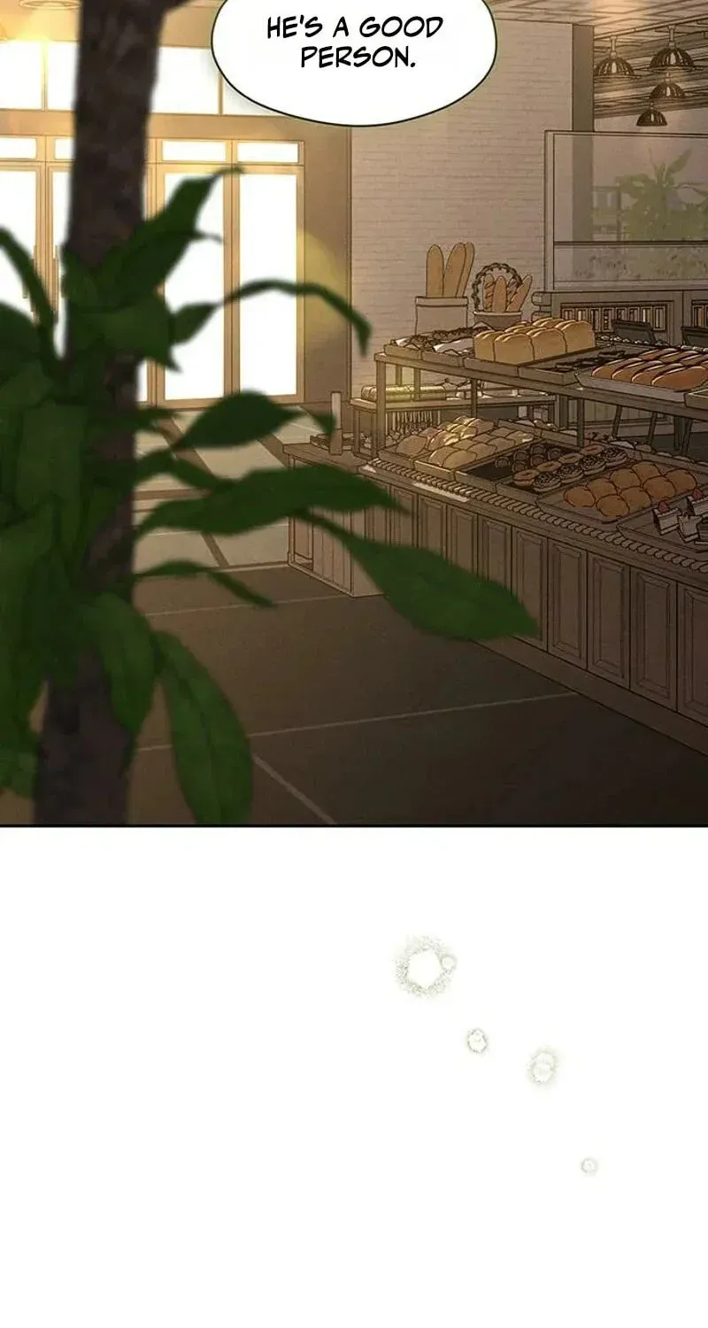 Tears on a Withered Flower Chapter 106 — page 12