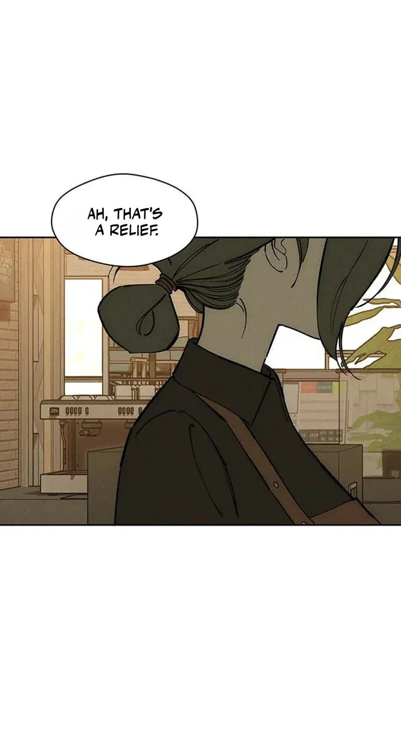 Tears on a Withered Flower Chapter 106 — page 13