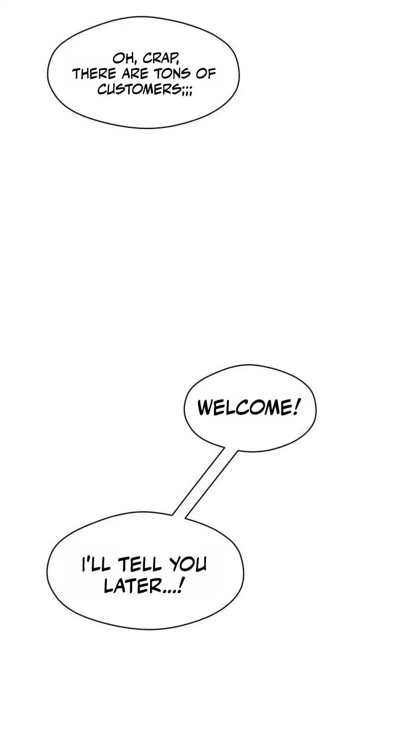 Tears on a Withered Flower Chapter 106 — page 16