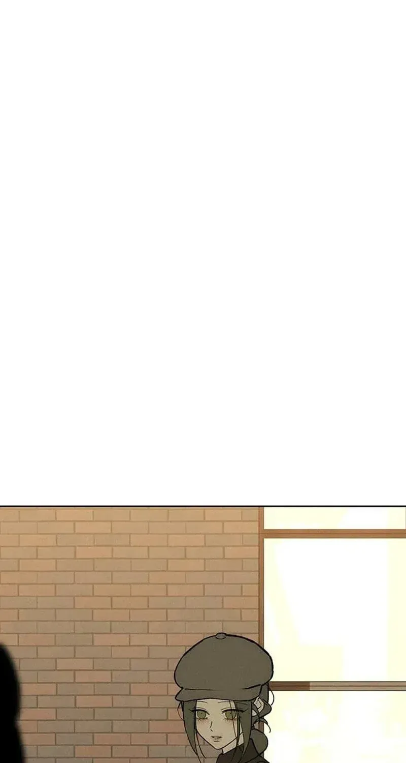 Tears on a Withered Flower Chapter 106 — page 17