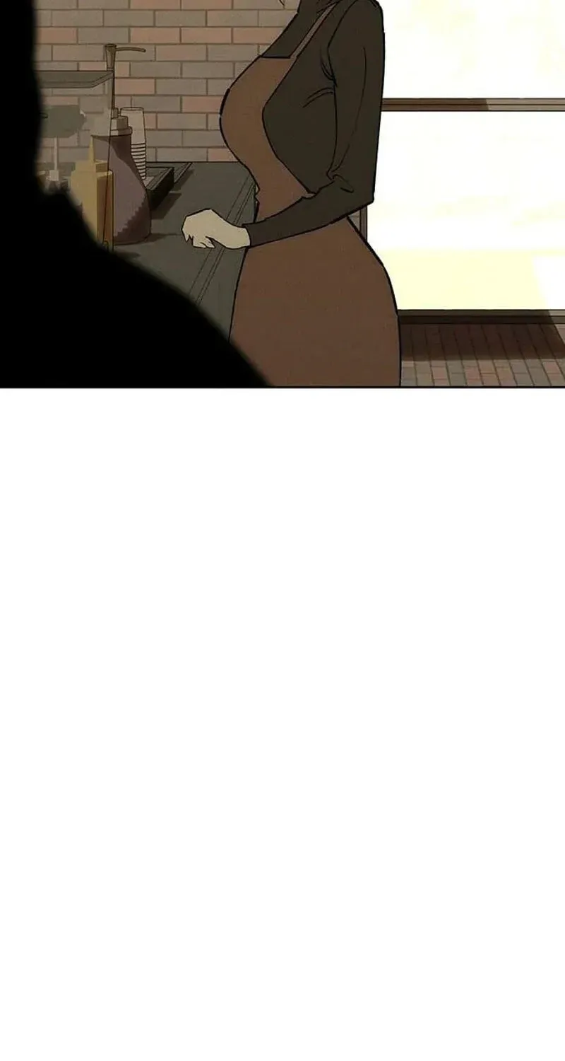 Tears on a Withered Flower Chapter 106 — page 18