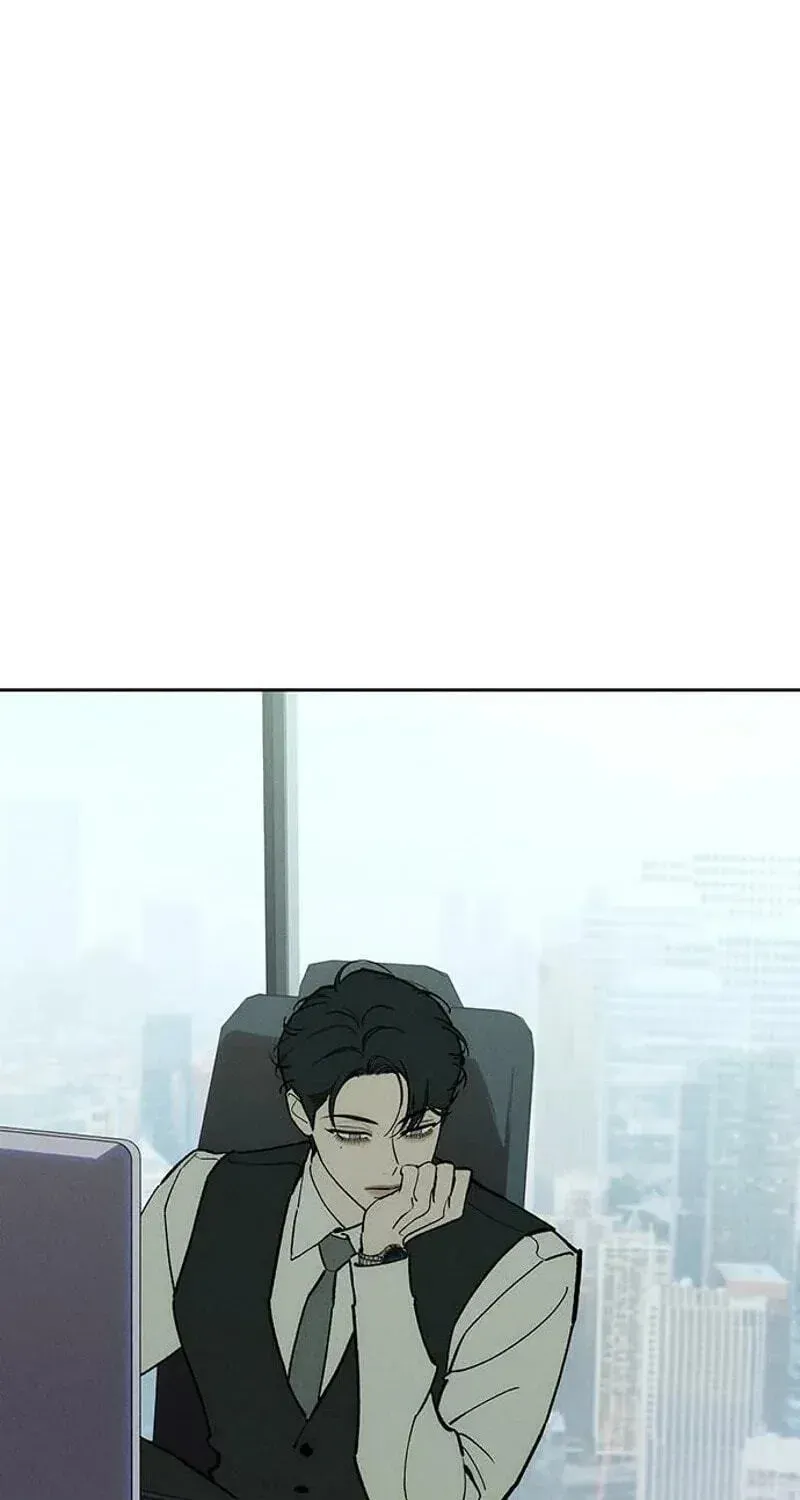 Tears on a Withered Flower Chapter 106 — page 19