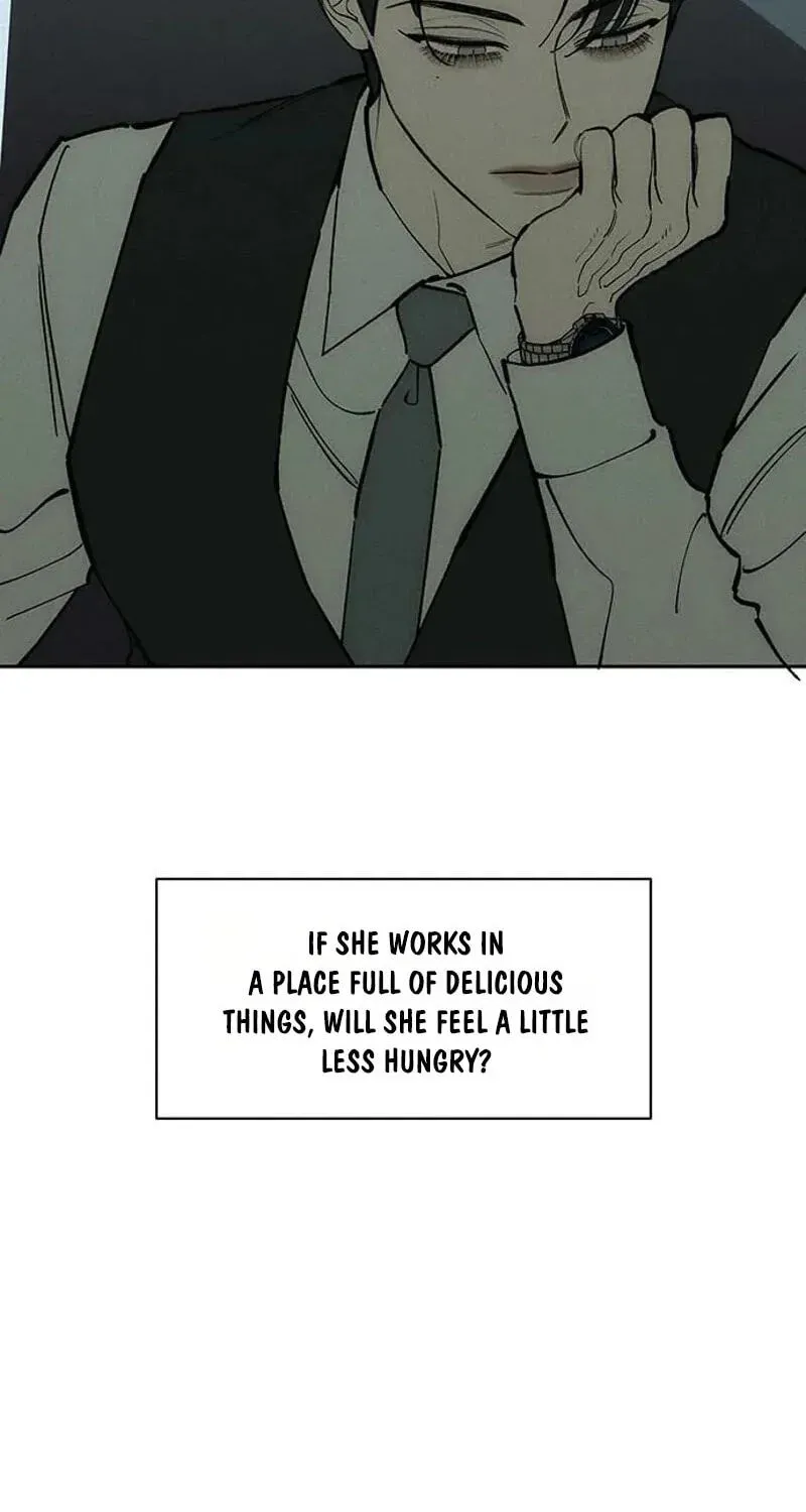 Tears on a Withered Flower Chapter 106 — page 24