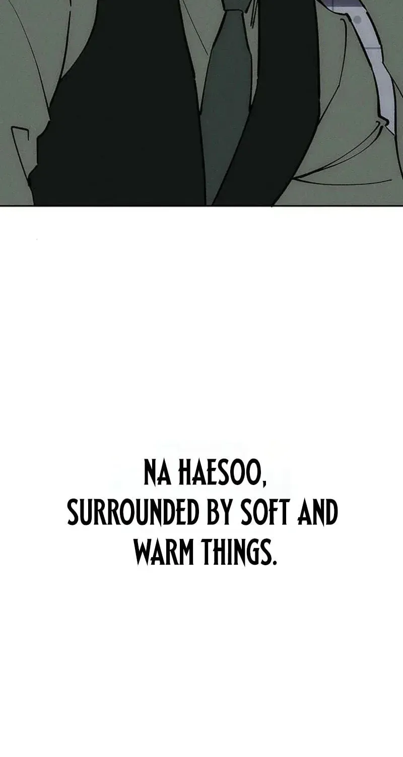 Tears on a Withered Flower Chapter 106 — page 27