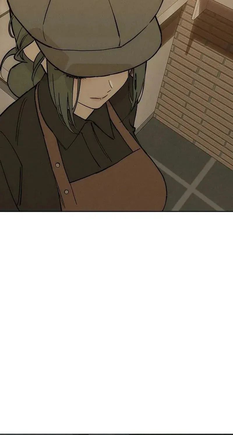 Tears on a Withered Flower Chapter 106 — page 34