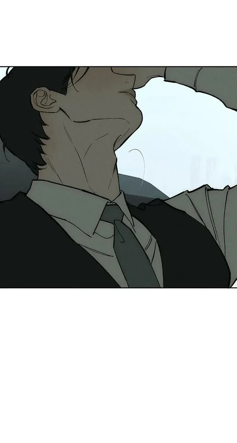 Tears on a Withered Flower Chapter 106 — page 37