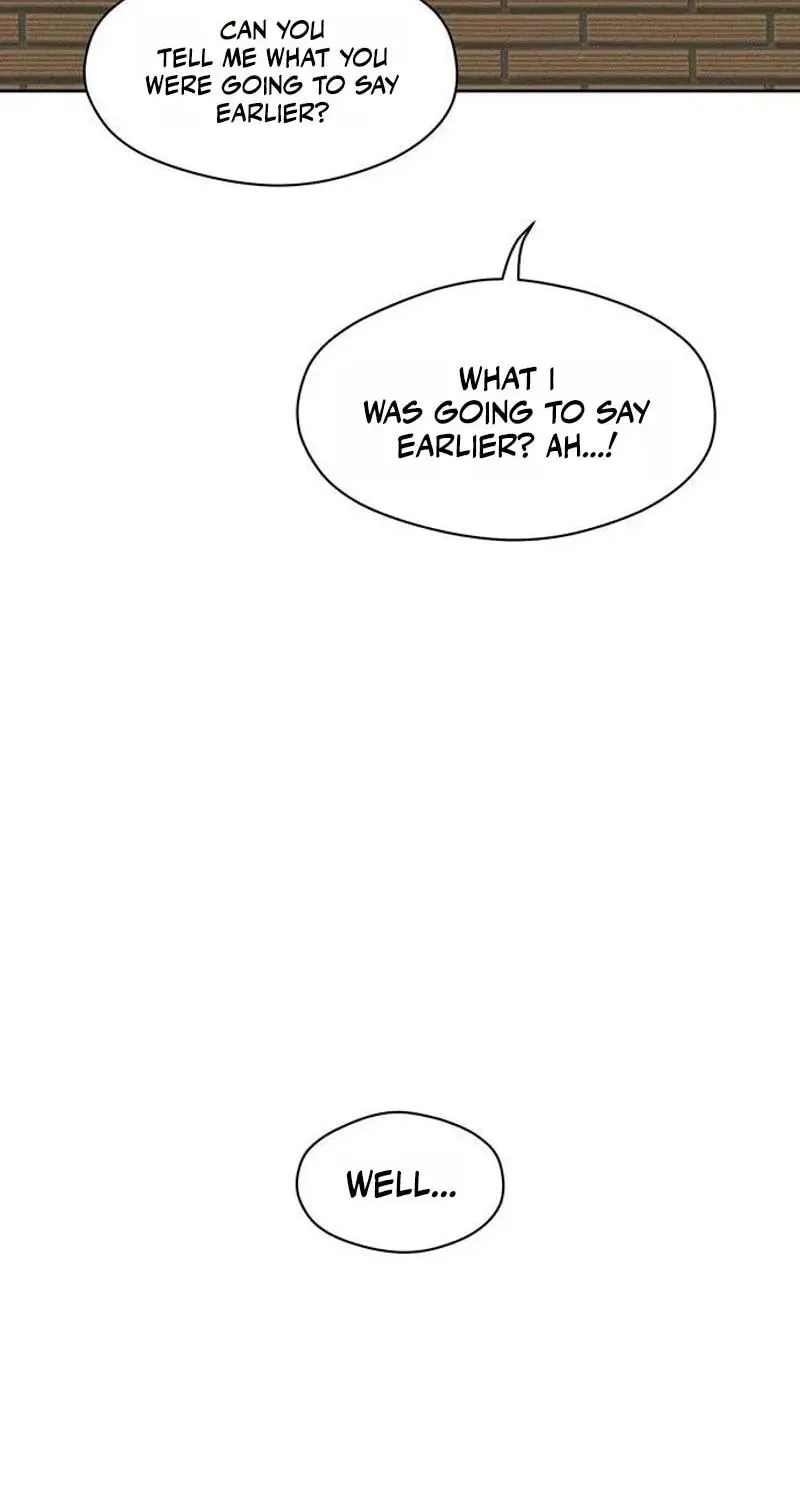 Tears on a Withered Flower Chapter 106 — page 44