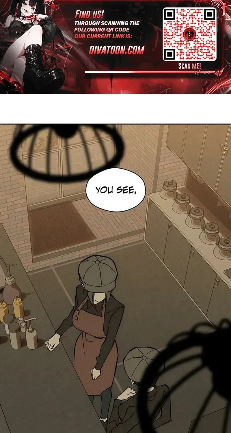 Tears on a Withered Flower Chapter 106 — page 46