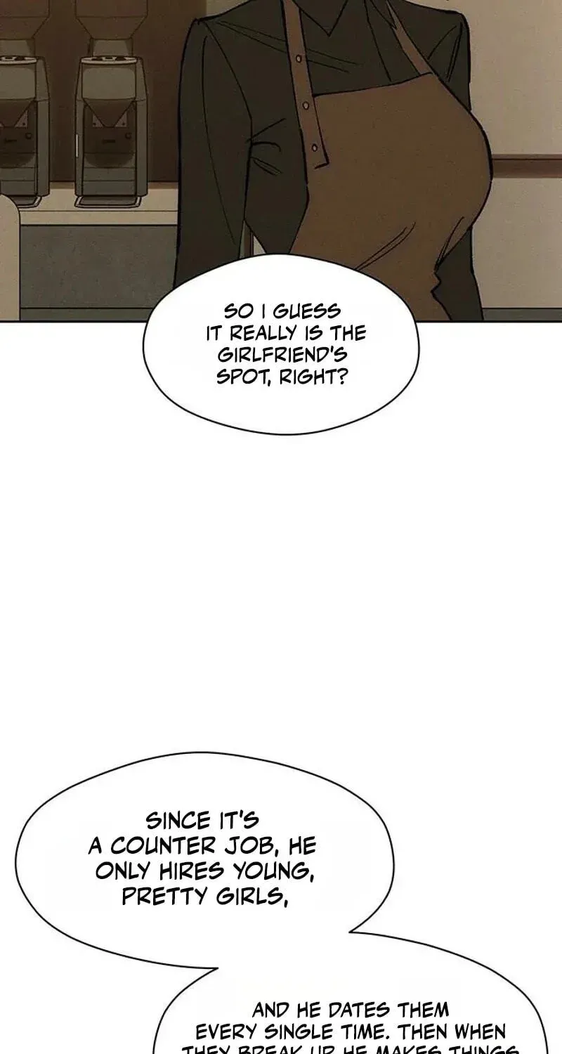 Tears on a Withered Flower Chapter 106 — page 49
