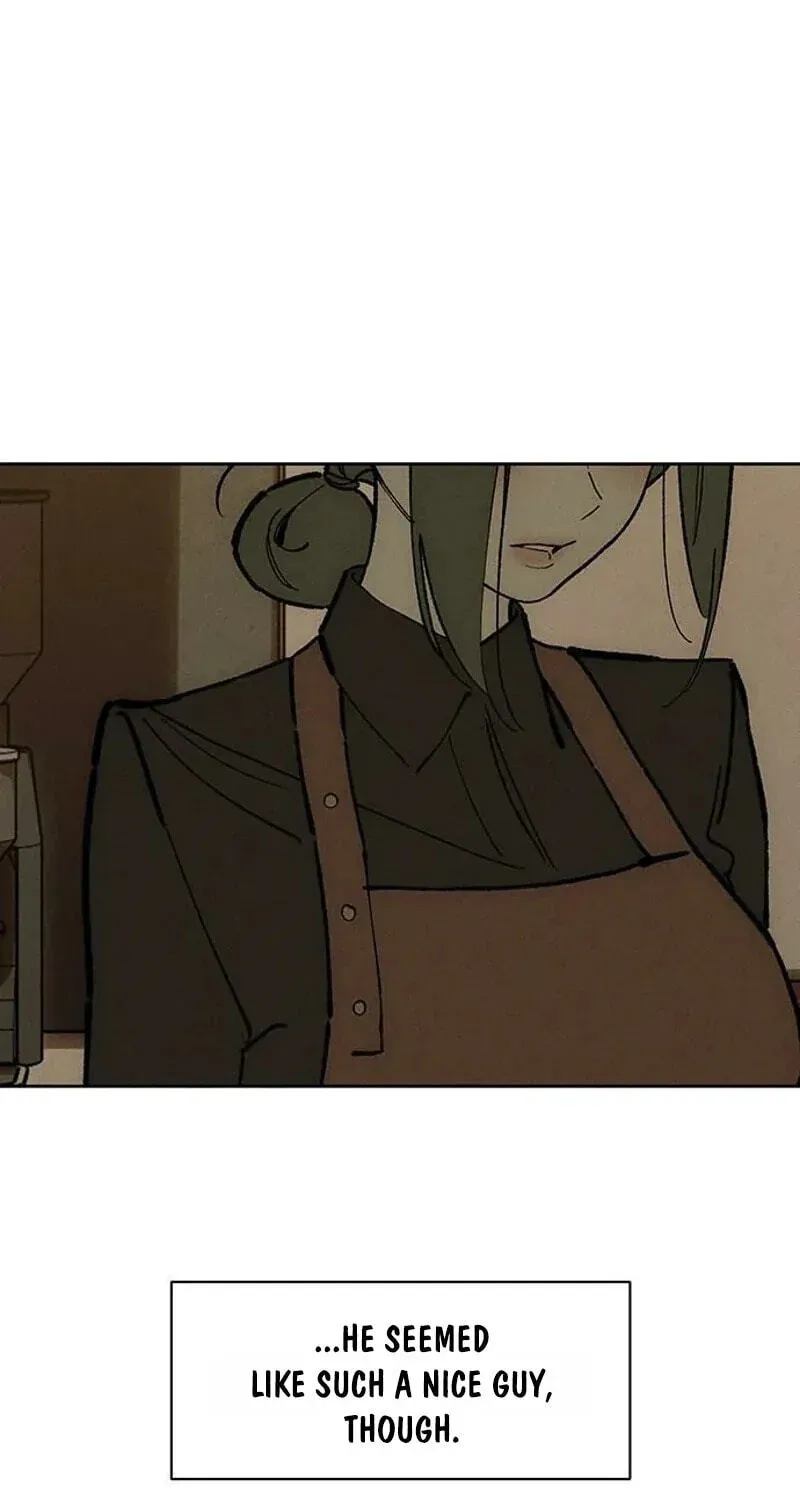 Tears on a Withered Flower Chapter 106 — page 51
