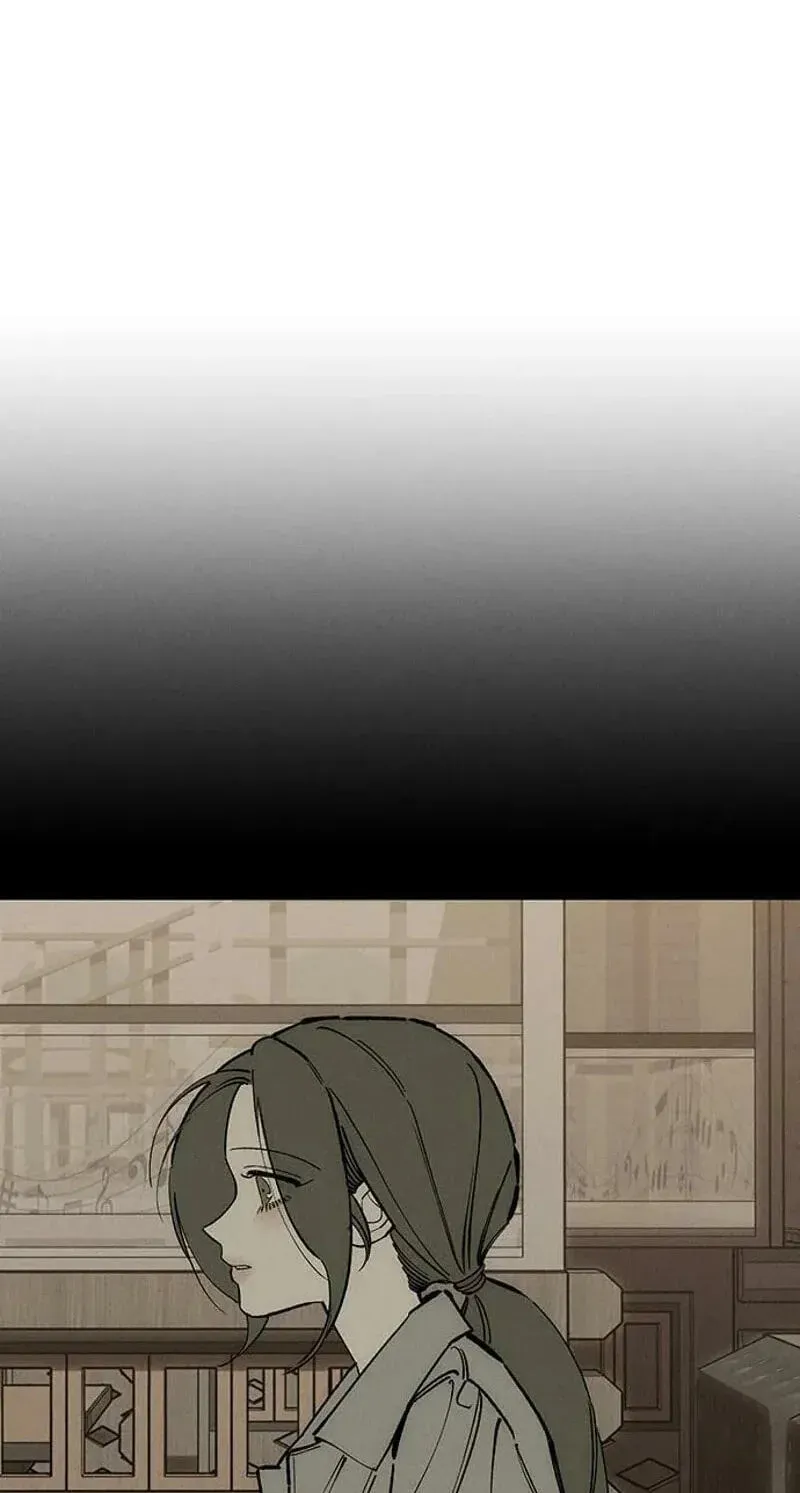 Tears on a Withered Flower Chapter 106 — page 52