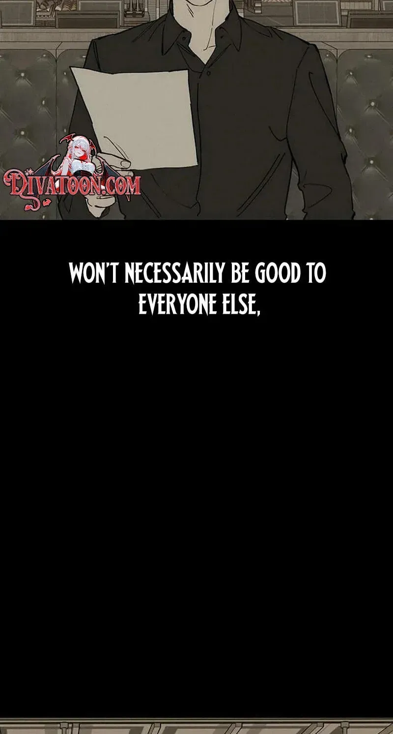 Tears on a Withered Flower Chapter 106 — page 54