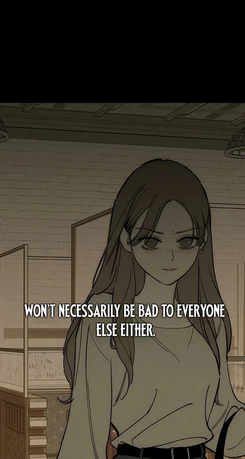 Tears on a Withered Flower Chapter 106 — page 56