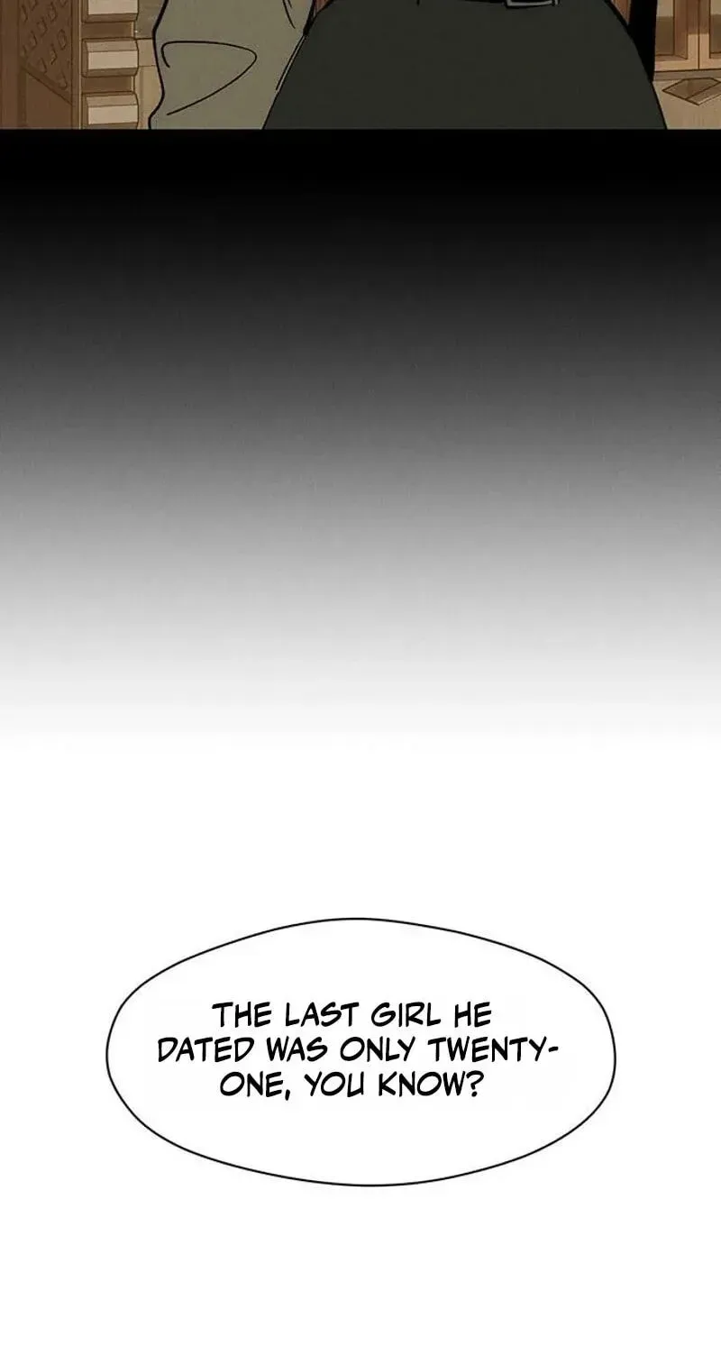 Tears on a Withered Flower Chapter 106 — page 57
