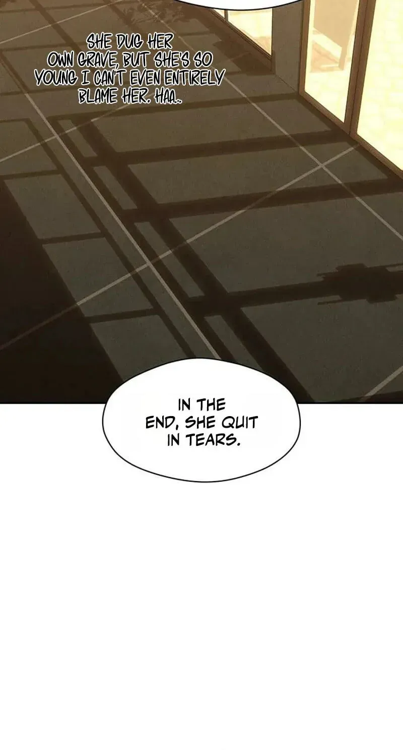 Tears on a Withered Flower Chapter 106 — page 60