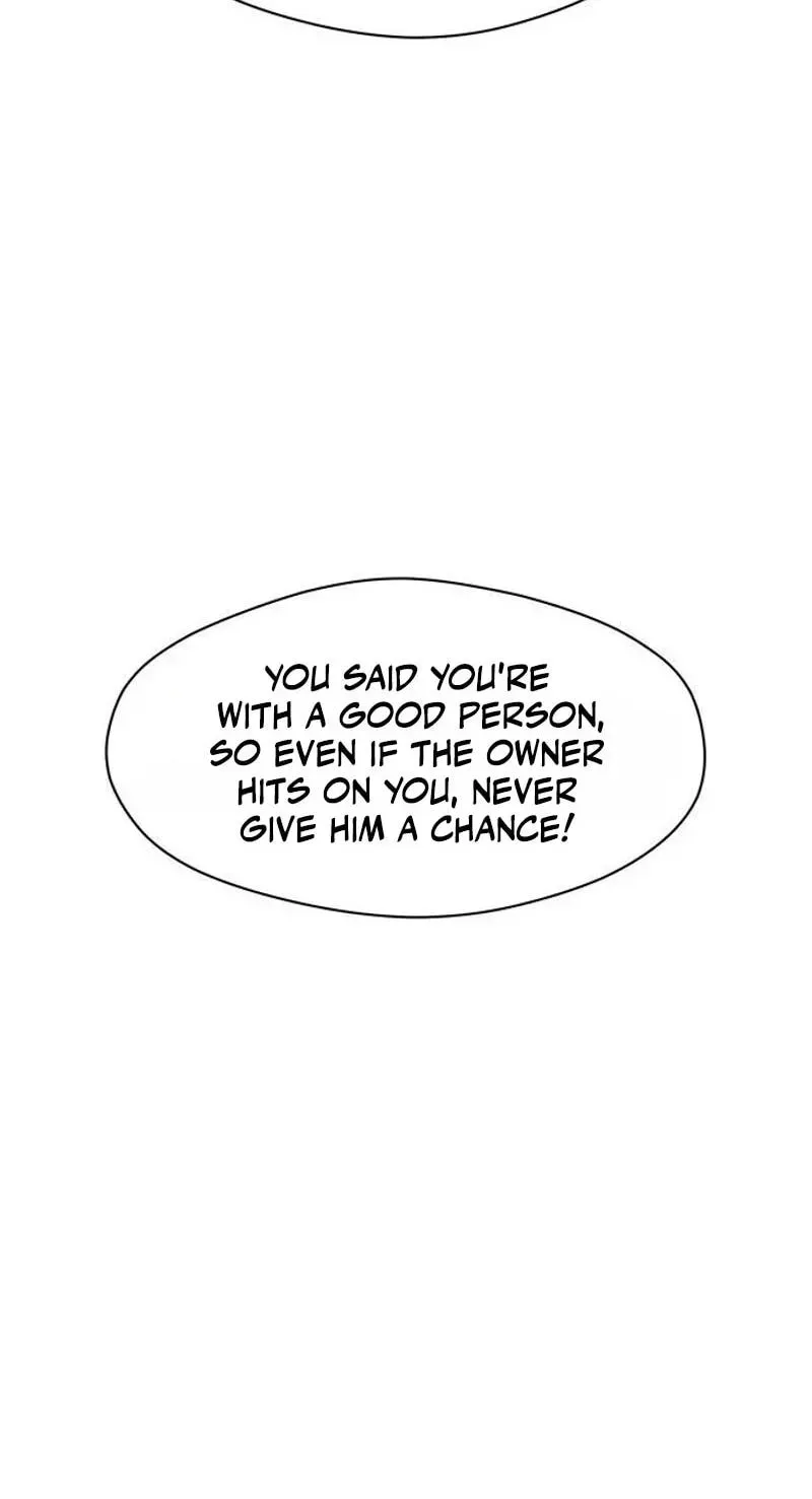 Tears on a Withered Flower Chapter 106 — page 62