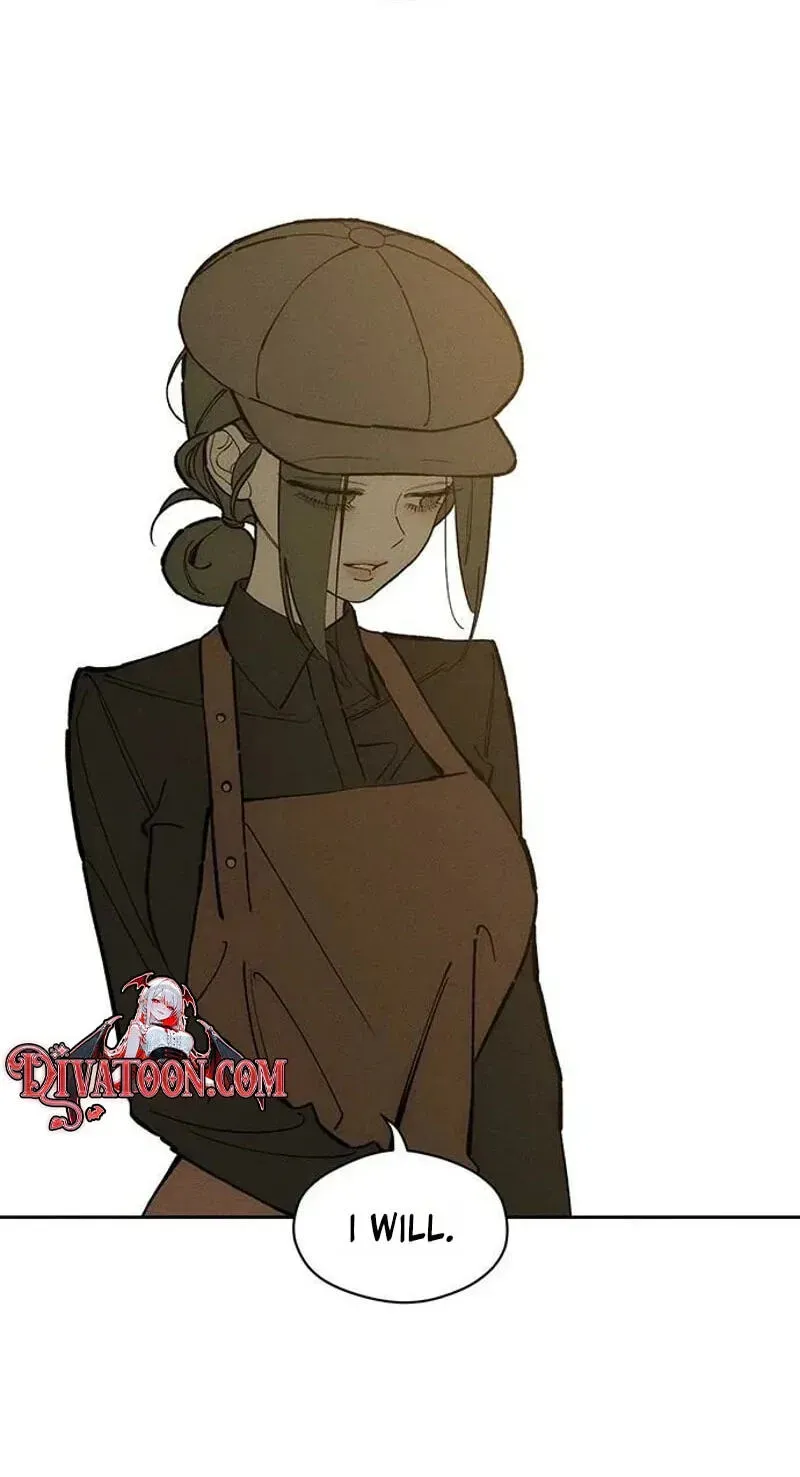 Tears on a Withered Flower Chapter 106 — page 65
