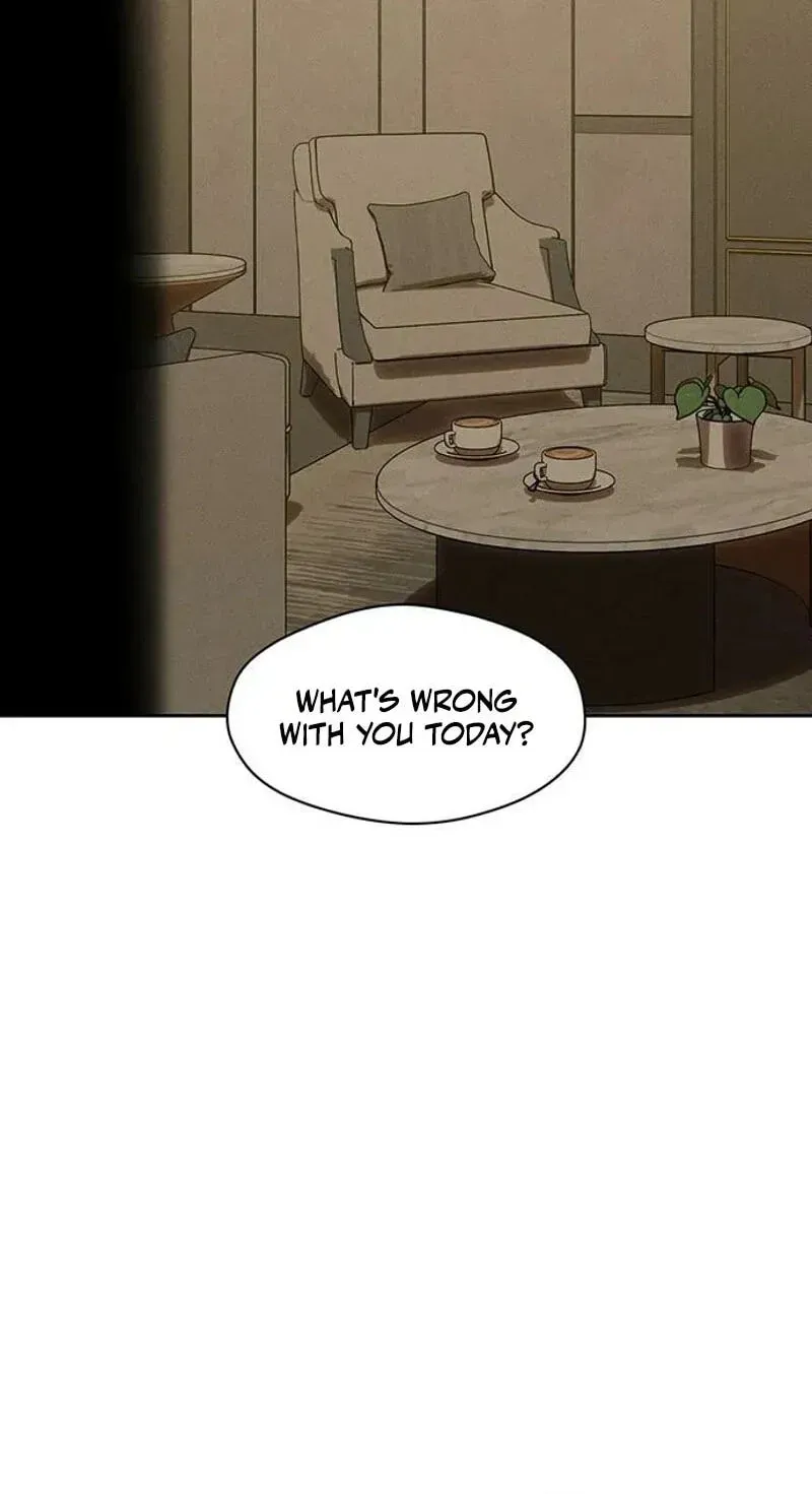 Tears on a Withered Flower Chapter 106 — page 70