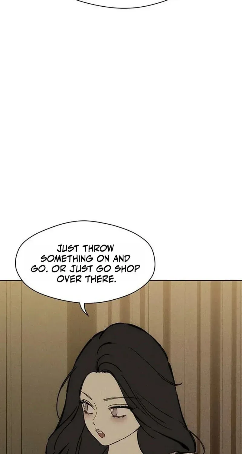 Tears on a Withered Flower Chapter 106 — page 72
