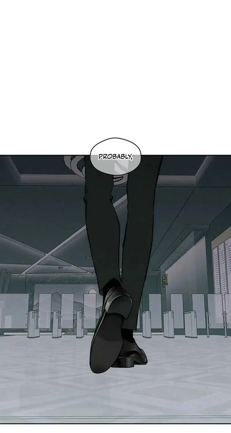 Tears on a Withered Flower Chapter 106 — page 76