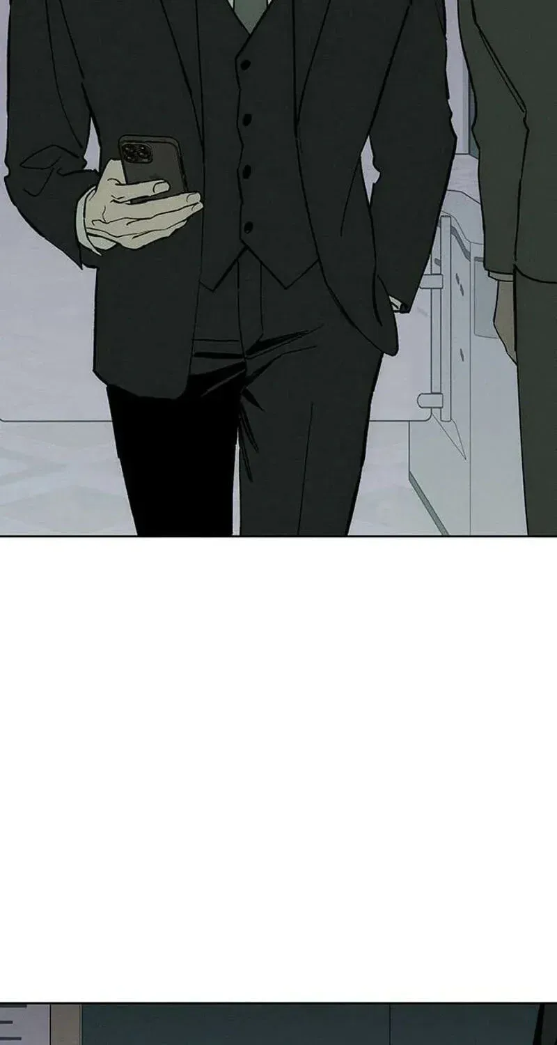 Tears on a Withered Flower Chapter 106 — page 78