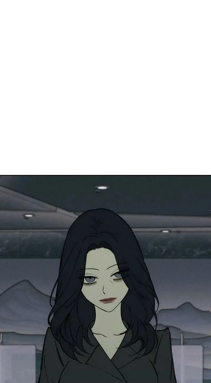Tears on a Withered Flower Chapter 106 — page 86