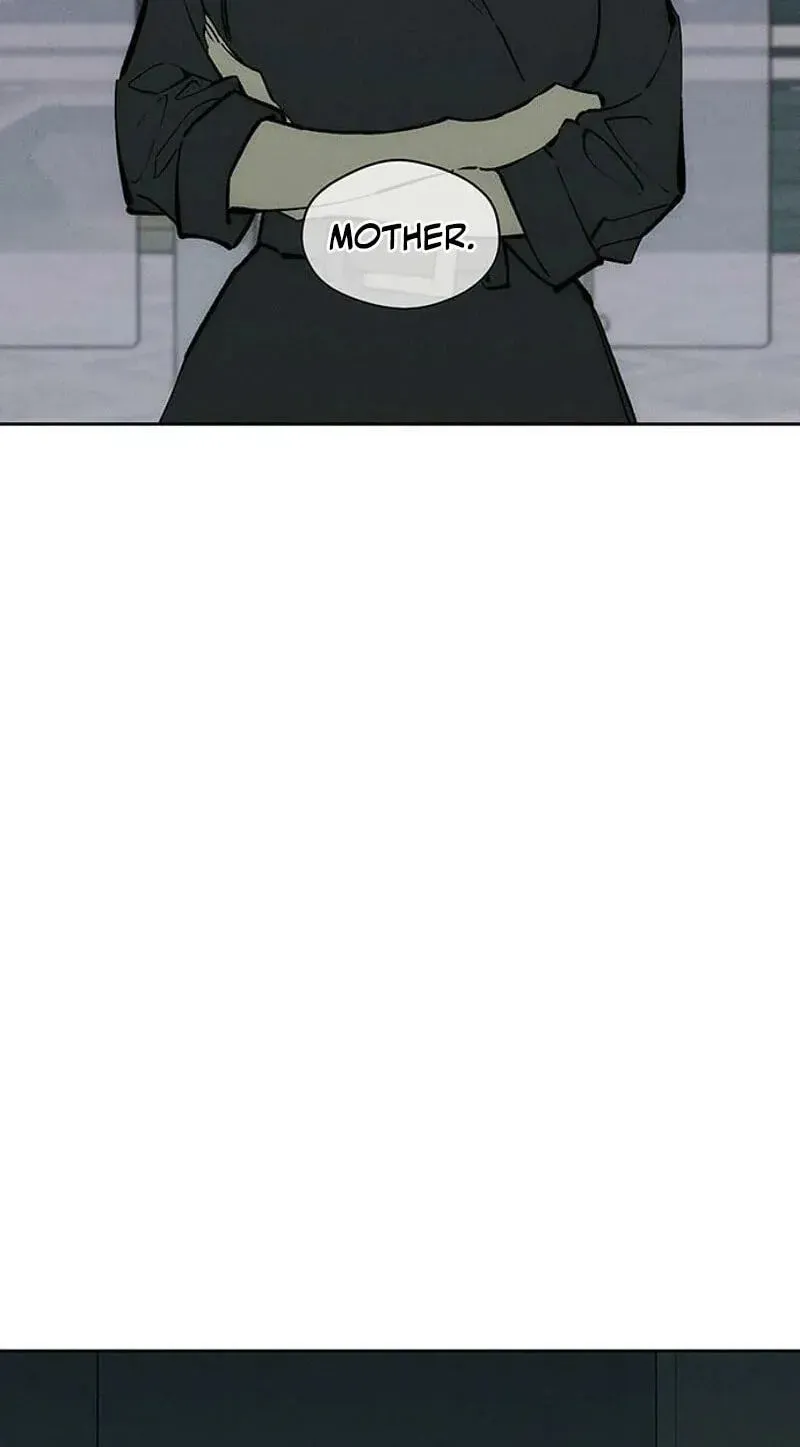 Tears on a Withered Flower Chapter 106 — page 87