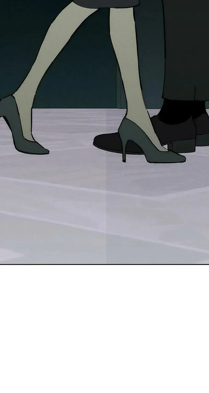 Tears on a Withered Flower Chapter 106 — page 91