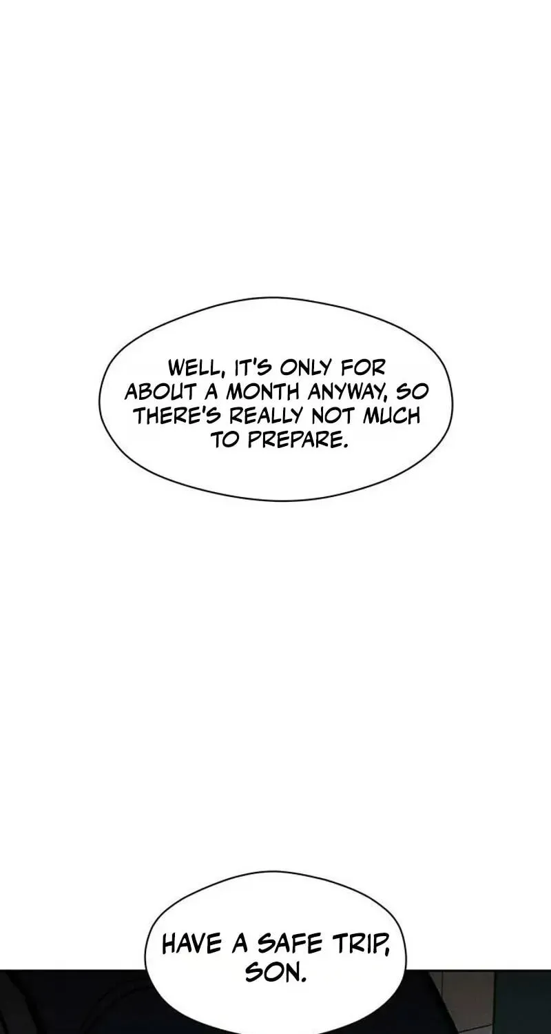 Tears on a Withered Flower Chapter 106 — page 97