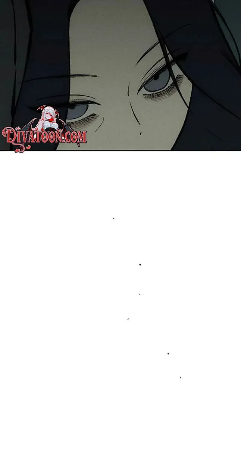 Tears on a Withered Flower Chapter 106 — page 99