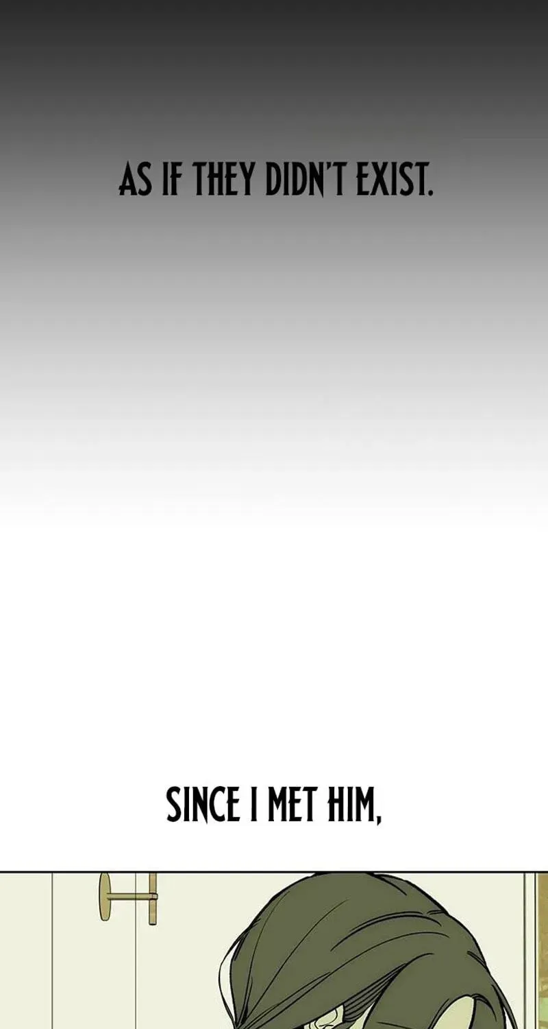 Tears on a Withered Flower Chapter 108 — page 43