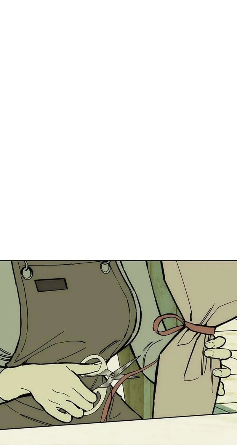 Tears on a Withered Flower Chapter 108 — page 49