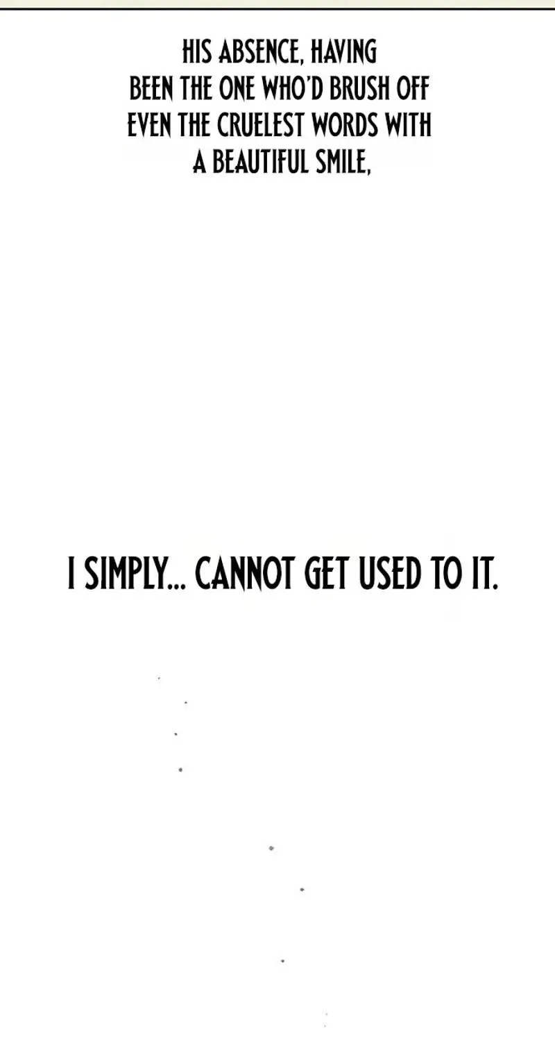 Tears on a Withered Flower Chapter 108 — page 51