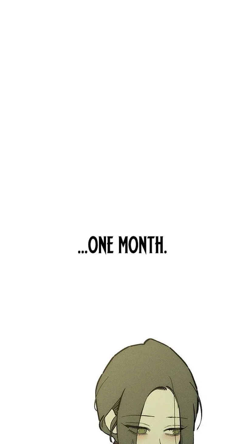 Tears on a Withered Flower Chapter 108 — page 53