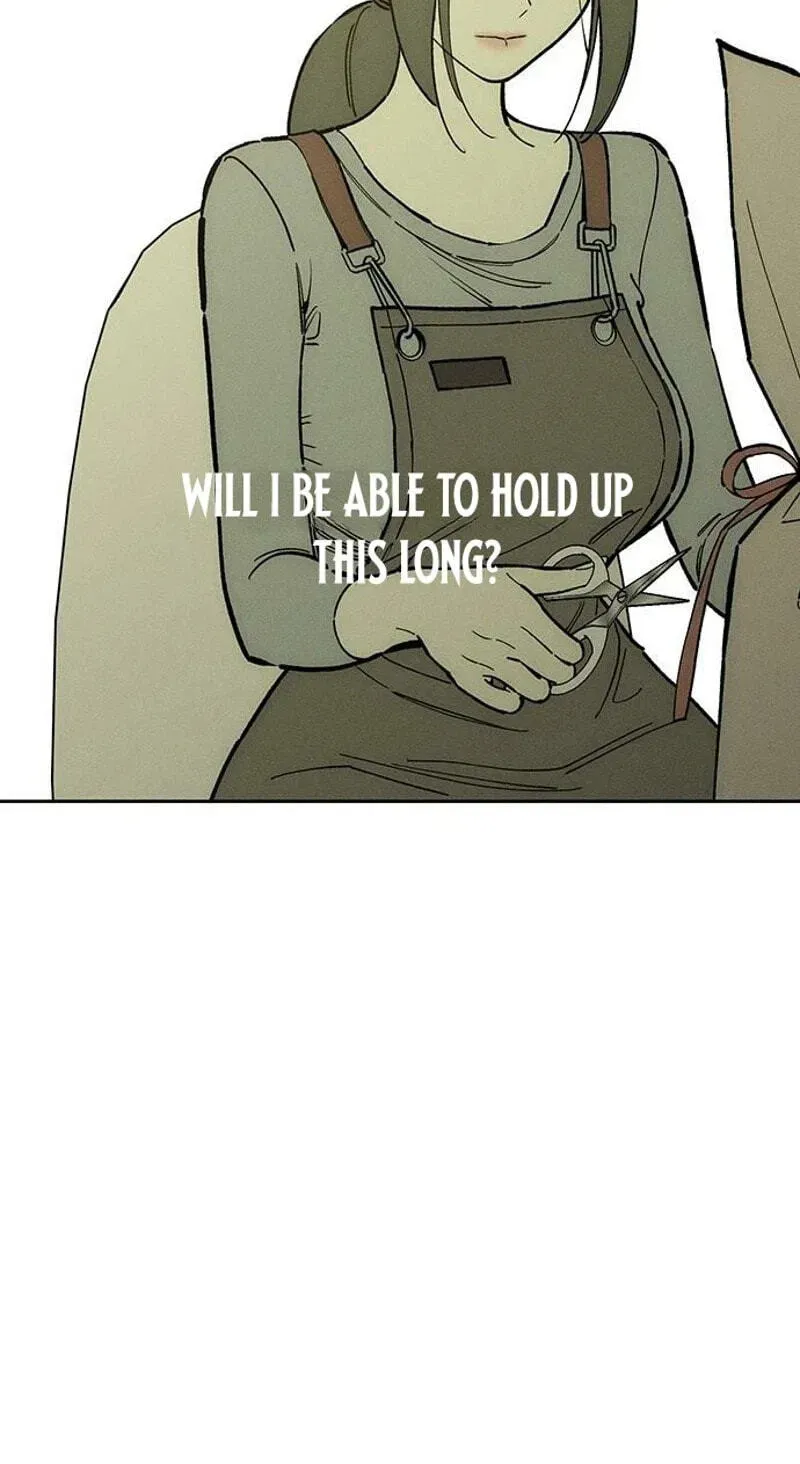 Tears on a Withered Flower Chapter 108 — page 54