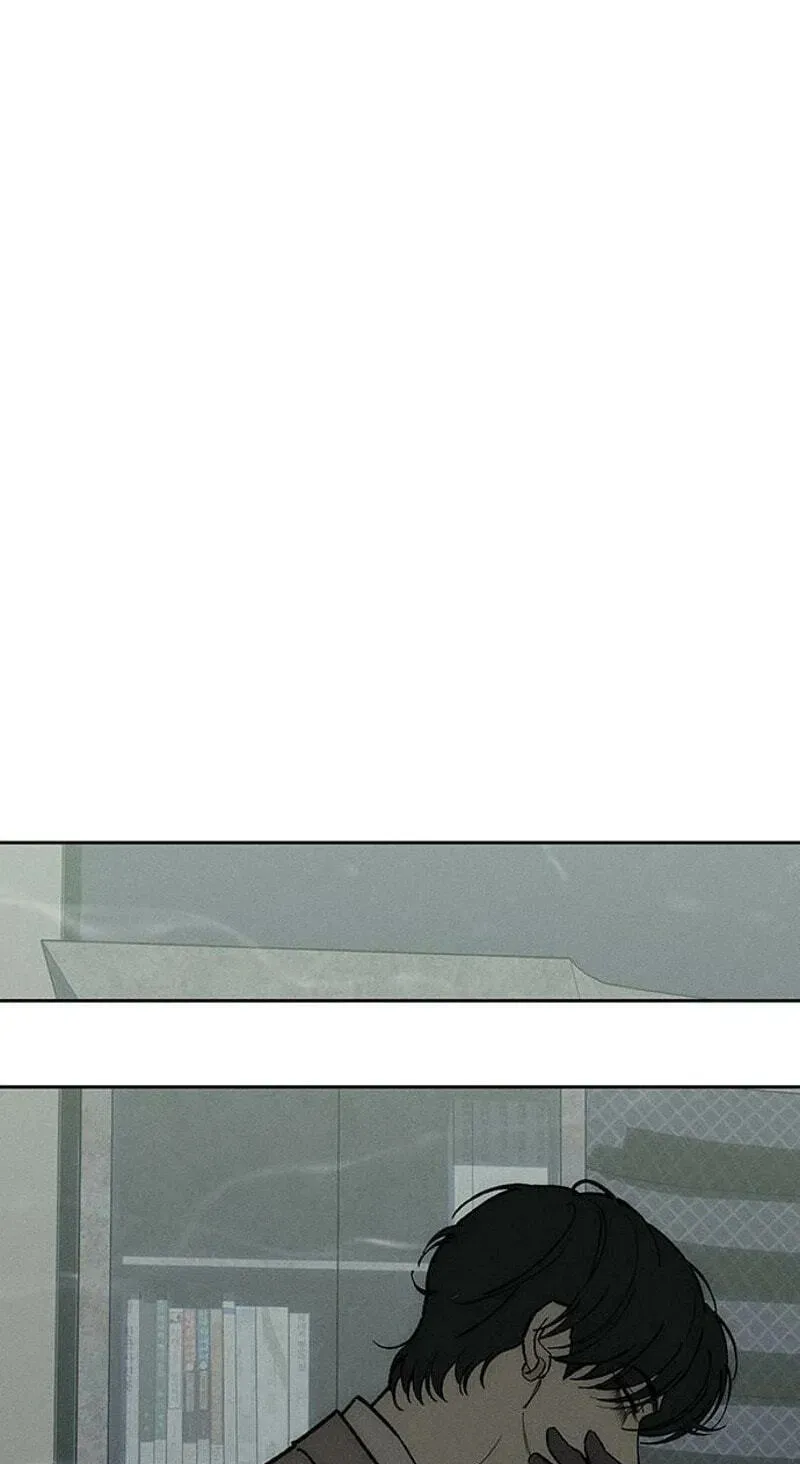 Tears on a Withered Flower Chapter 108 — page 55