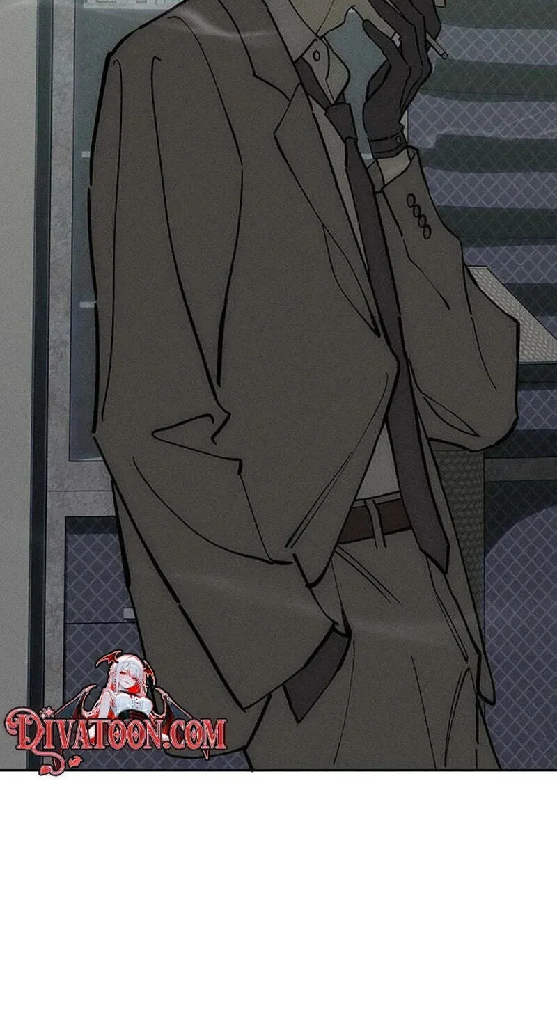 Tears on a Withered Flower Chapter 108 — page 56