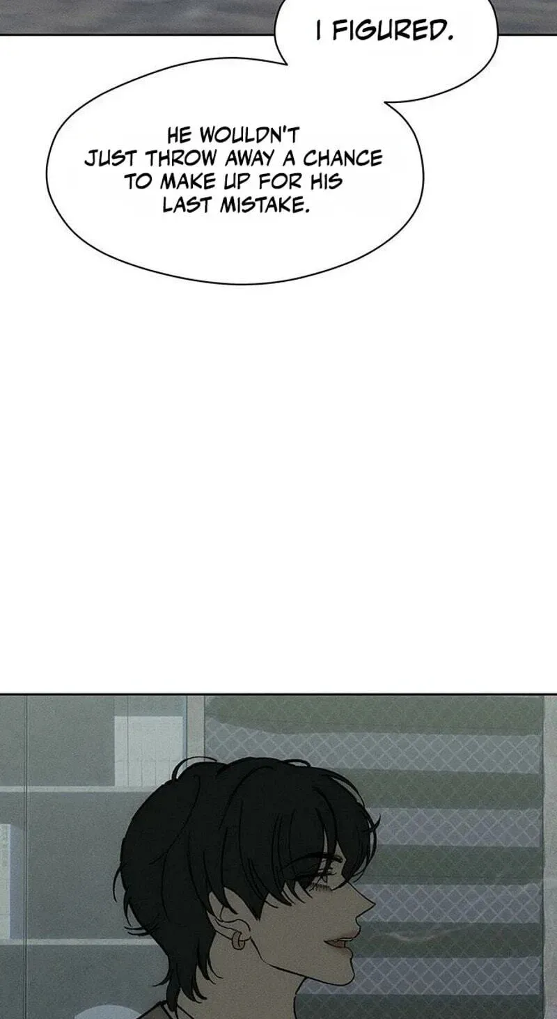 Tears on a Withered Flower Chapter 108 — page 58
