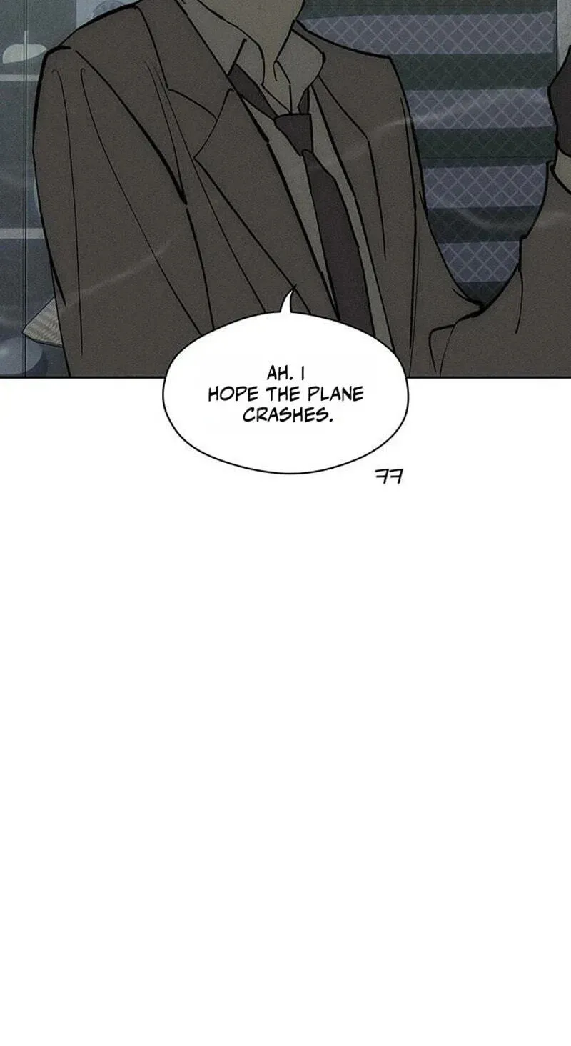 Tears on a Withered Flower Chapter 108 — page 59