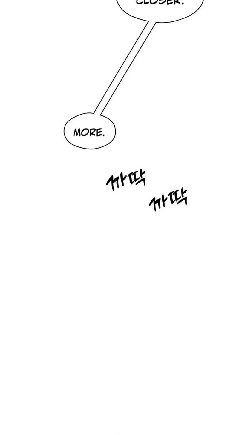 Tears on a Withered Flower Chapter 108 — page 61