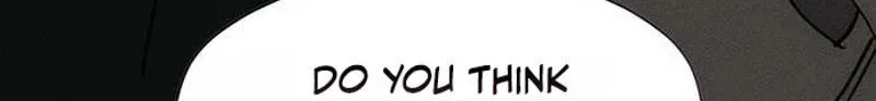 Tears on a Withered Flower Chapter 108 — page 63
