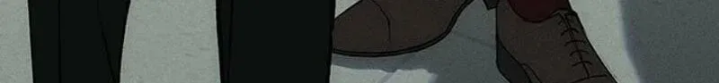 Tears on a Withered Flower Chapter 108 — page 65