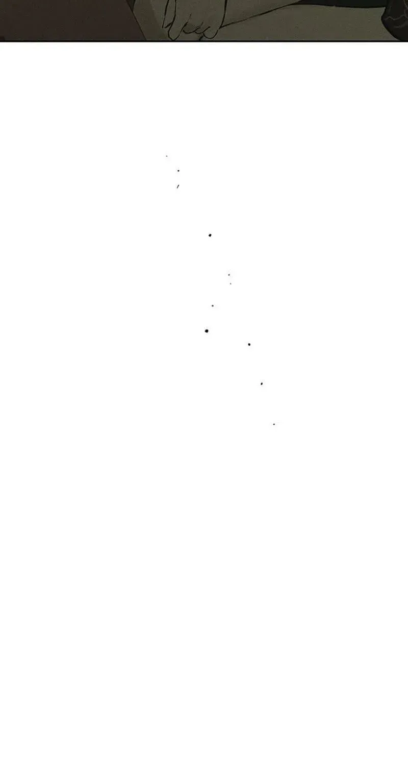 Tears on a Withered Flower Chapter 108 — page 74