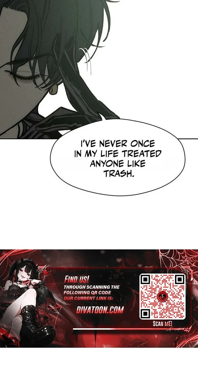 Tears on a Withered Flower Chapter 108 — page 76