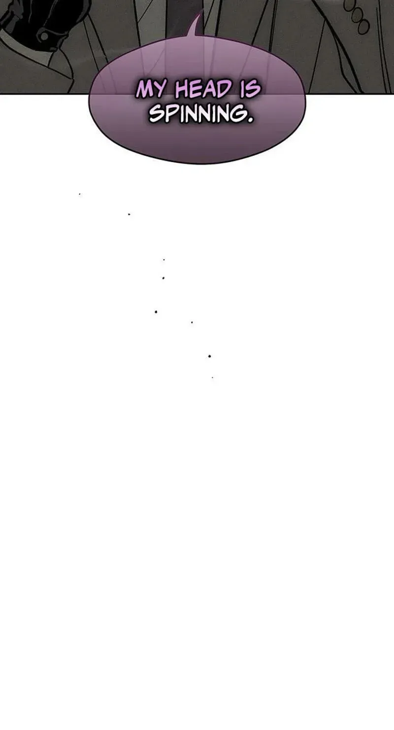 Tears on a Withered Flower Chapter 108 — page 79