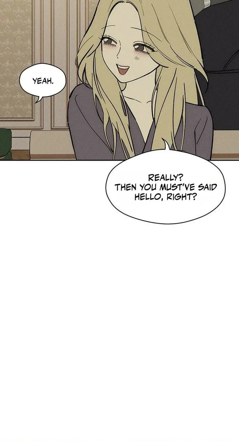 Tears on a Withered Flower Chapter 108 — page 86