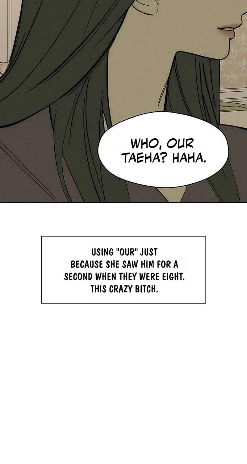 Tears on a Withered Flower Chapter 108 — page 93
