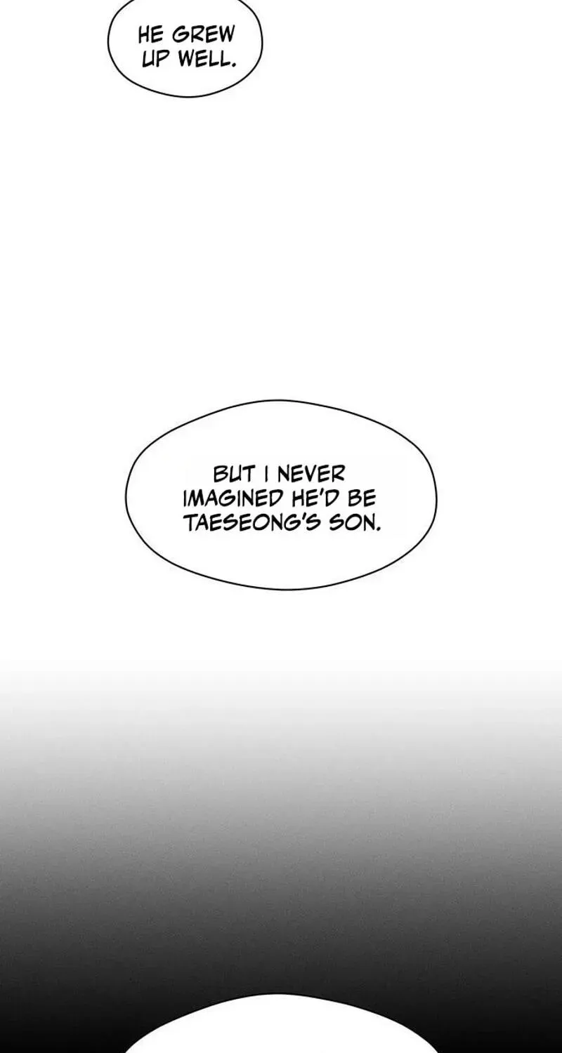 Tears on a Withered Flower Chapter 108 — page 97