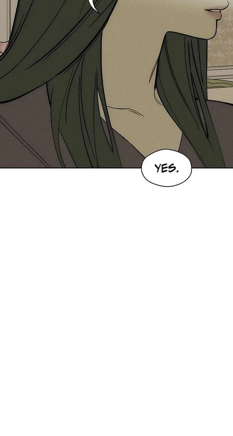 Tears on a Withered Flower Chapter 108 — page 119